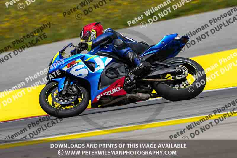 May 2024;motorbikes;no limits;peter wileman photography;portimao;portugal;trackday digital images